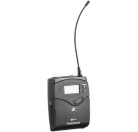 ï¿½ï¿½ï¿½ï¿½ï¿½ï¿½ï¿½ï¿½ï¿½ï¿½ï¿½ï¿½ï¿½ï¿½ï¿½ï¿½-ï¿½ï¿½ï¿½ï¿½-ï¿½ï¿½ï¿½ï¿½ï¿½ï¿½-ï¿½ï¿½ï¿½ï¿½ï¿½ï¿½ï¿½ï¿½-ï¿½ï¿½ï¿½ï¿½ï¿½ï¿½ï¿½ï¿½ï¿½ï¿½ï¿½ï¿½ï¿½ï¿½-Sennheiser-EW-135P-G4-Camera-Mount-Wireless-Cardioid-Handheld-Microphone-System